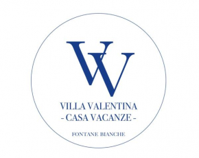 Villa Valentina